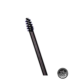 Aplicador máscara de pestañas desechable - Nylon - Tamaño Pequeño 50pcs.><noscript><img width=