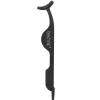 Aplicador para pestañas postizas>Technic Cosmetics Online