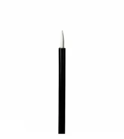 Aplicadores de eyeliner desechables - 50 uds>MQBeauty Outlet