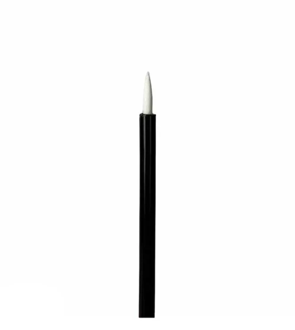 Aplicadores de eyeliner desechables - 50 uds>MQBeauty Outlet