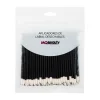Aplicadores de labial desechables - 50pcs>MQBeauty Best