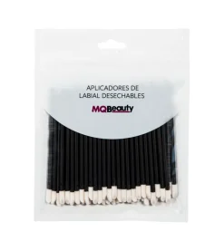 Aplicadores de labial desechables - 50pcs>MQBeauty Best