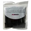 Aplicadores de máscara de pestañas curvados desechables - 50 uds>MQBeauty Sale