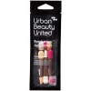 Aplicadores de sombras de ojos Eyescreams>UBU Clearance
