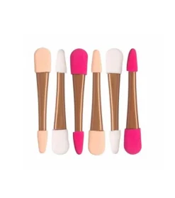Aplicadores de sombras de ojos Eyescreams>UBU Clearance