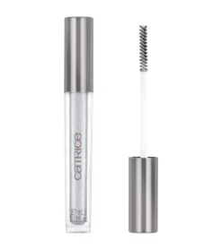 *Arctic Illusion* - Fijador de cejas con glitter Arctic Blink>Catrice