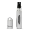 Atomizador de perfume recargable>IDC Institute New