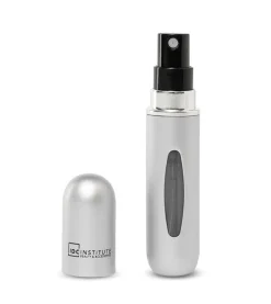 Atomizador de perfume recargable>IDC Institute New