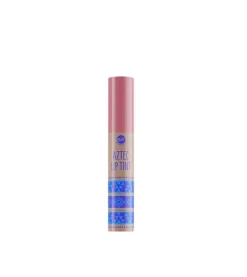 *Aztec Queen* - Tinte para labios - 01: Aztec Earth>Bell Discount