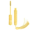 *Banana Fetish* - Máscara de pestañas F*ck Proof - Banana Fetish>Jeffree Star Cosmetics Discount