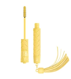 *Banana Fetish* - Máscara de pestañas F*ck Proof - Banana Fetish>Jeffree Star Cosmetics Discount