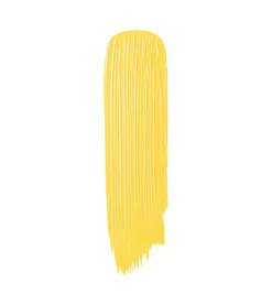 *Banana Fetish* - Máscara de pestañas F*ck Proof - Banana Fetish>Jeffree Star Cosmetics Discount
