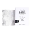 Bandas para quitaesmaltes Gel iQ Removal Wraps Folie Method 2>Depend Best