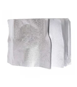 Bandas para quitaesmaltes Gel iQ Removal Wraps Folie Method 2><noscript><img width=