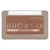 *Bang Boom Brow* - Jabón para cejas Brow Fix Soap Stylist - 050>Catrice Clearance
