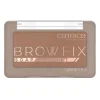 *Bang Boom Brow* - Jabón para cejas Brow Fix Soap Stylist - 040>Catrice Clearance