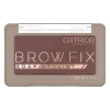 *Bang Boom Brow* - Jabón para cejas Brow Fix Soap Stylist - 060>Catrice Sale