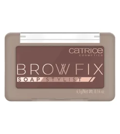 *Bang Boom Brow* - Jabón para cejas Brow Fix Soap Stylist - 060>Catrice Sale