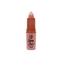 Barra de labios Lippy Chic! - Banter>W7 Hot