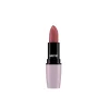 Barra de labios Ammo Creamy Mousse - 05: Caramel Latte>Miyo Outlet
