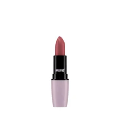 Barra de labios Ammo Creamy Mousse - 05: Caramel Latte>Miyo Outlet