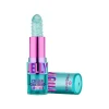 Barra de labios Aqua Jelly Colour Changing>essence Clearance