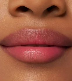 Barra de labios Aqua Jelly Colour Changing><noscript><img width=