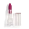 Barra de labios Baby Lipstick - Express>Revolution Relove Hot