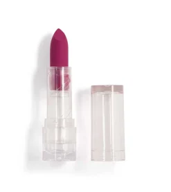 Barra de labios Baby Lipstick - Express>Revolution Relove Hot