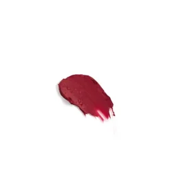 Barra de labios Baby Lipstick - Express>Revolution Relove Hot