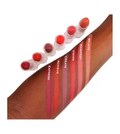 Barra de labios Baby Lipstick - Express><noscript><img width=