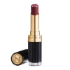 Barra de labios Beyond Jelly - Libido>Nabla Outlet