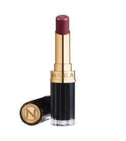 Barra de labios Beyond Jelly - Libido>Nabla Outlet