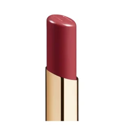 Barra de labios Beyond Jelly - Libido>Nabla Outlet