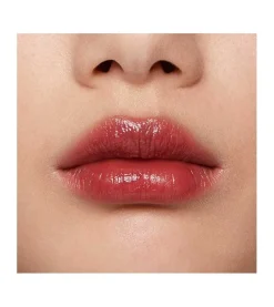 Barra de labios Beyond Jelly - Libido><noscript><img width=