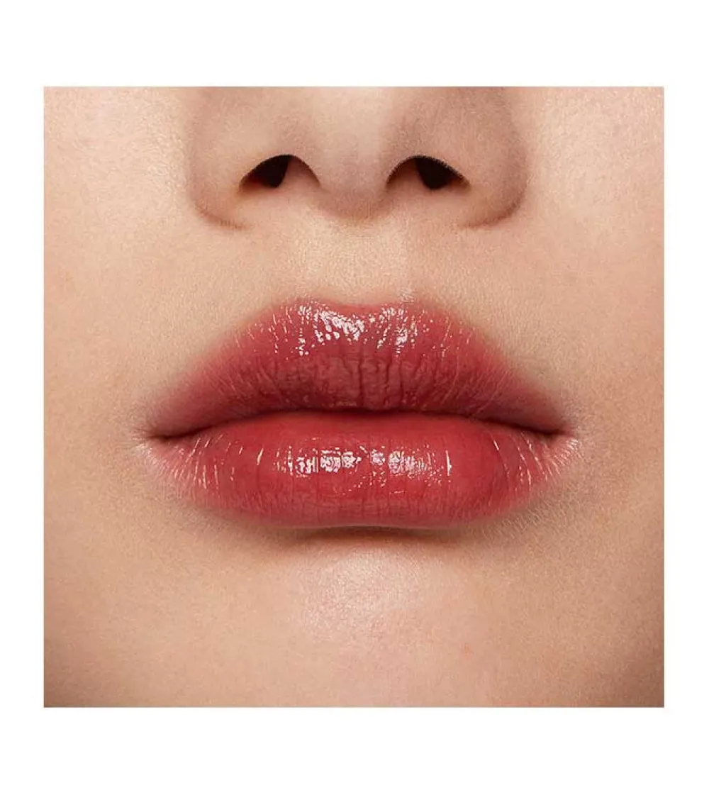 Barra de labios Beyond Jelly - Libido>Nabla Outlet