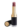 Barra de labios Beyond Jelly - Dea>Nabla Sale