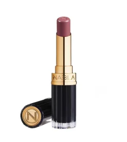 Barra de labios Beyond Jelly - Dea>Nabla Sale