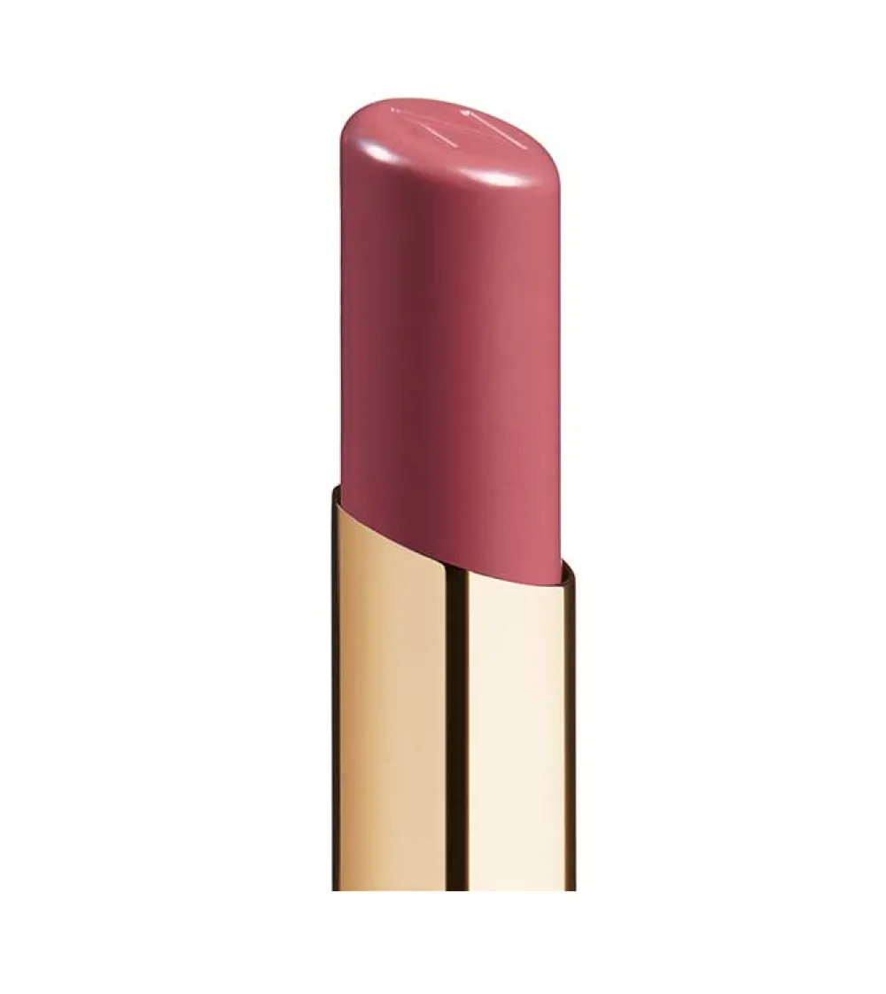 Barra de labios Beyond Jelly - Dea>Nabla Sale
