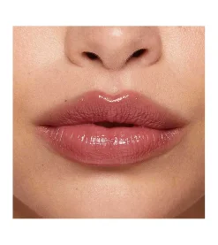 Barra de labios Beyond Jelly - Dea><noscript><img width=