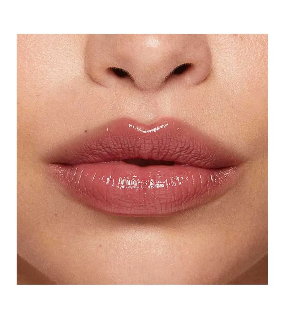 Barra de labios Beyond Jelly - Dea>Nabla Sale
