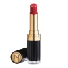 Barra de labios Beyond Jelly - Blooming>Nabla New