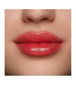 Barra de labios Beyond Jelly - Blooming><noscript><img width=