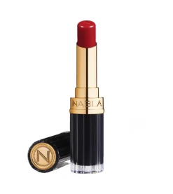 Barra de labios Beyond Jelly - Red sapphire>Nabla Discount