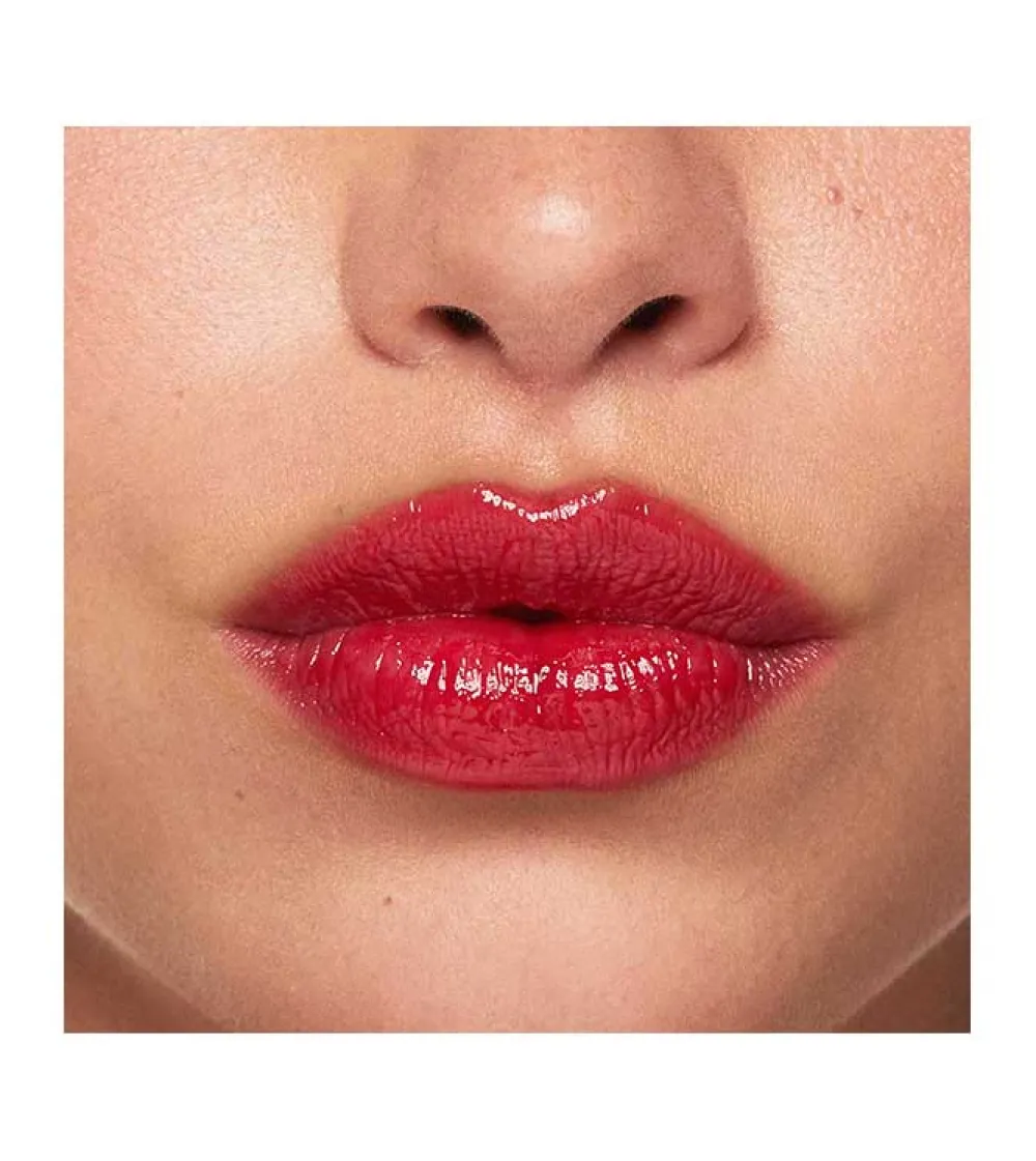 Barra de labios Beyond Jelly - Red sapphire>Nabla Discount