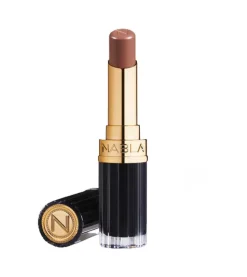 Barra de labios Beyond Jelly - Sublime>Nabla