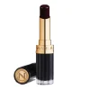 Barra de labios Beyond Jelly - Nocturna>Nabla Hot