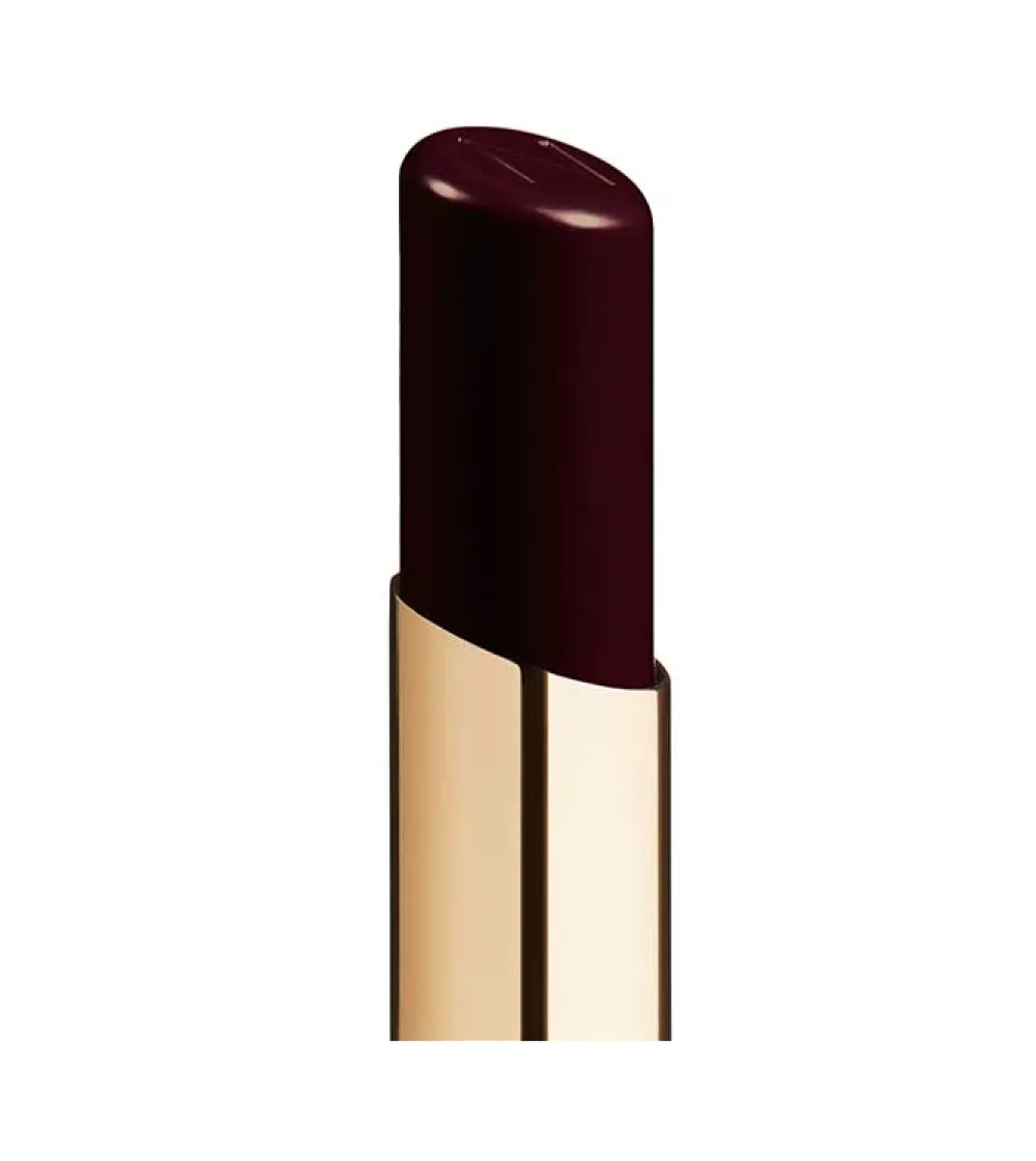 Barra de labios Beyond Jelly - Nocturna>Nabla Hot