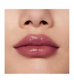 Barra de labios Beyond Jelly - Nocturna><noscript><img width=