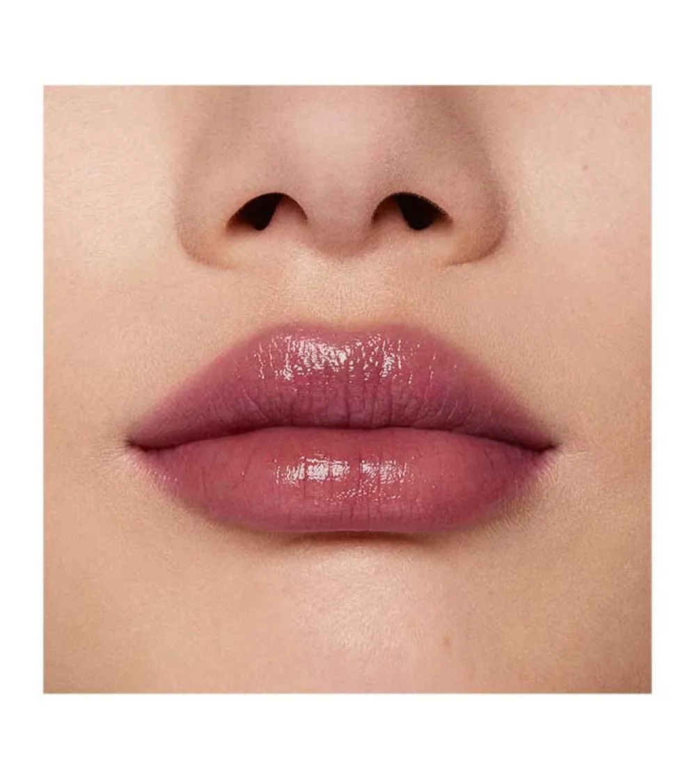 Barra de labios Beyond Jelly - Nocturna>Nabla Hot